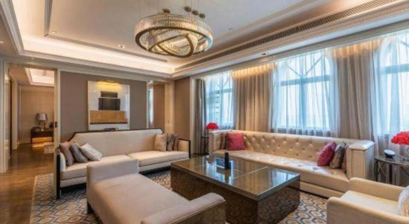 The Qube Hotel Nanchang East Bagian luar foto
